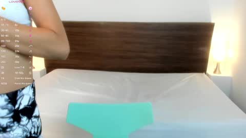 AliceRoss online show from March 12, 2025, 12:20 am