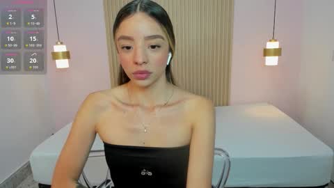 AliceRoss online show from March 27, 2026, 8:19 pm