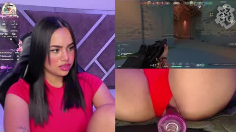 Alice online show from December 30, 2024, 4:51 pm