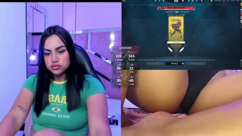 Alice online show from January 5, 2025, 1:15 pm