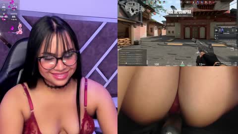 Alice online show from January 25, 2025, 1:52 pm