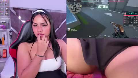 Alice online show from March 6, 2025, 5:22 pm