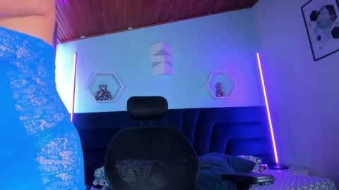 Alice online show from May 20, 2026, 8:26 pm