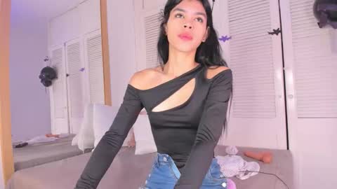 ALICE online show from February 5, 2026, 11:37 am