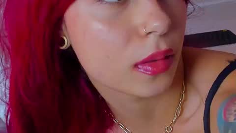 Snapshot of alicestevens_ chatting on May 14, 2026, 1:34 am Alicestevens online show from May 14, 2026, 1:34 am