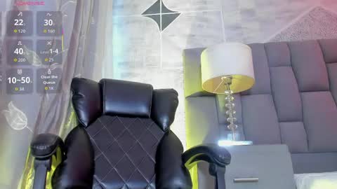 Snapshot of alicestevens_ chatting on May 18, 2026, 12:33 pm Alicestevens online show from May 18, 2026, 12:33 pm
