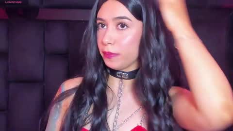 Snapshot of alicestevens_ chatting on May 29, 2026, 9:35 pm Alicestevens online show from May 29, 2026, 9:35 pm