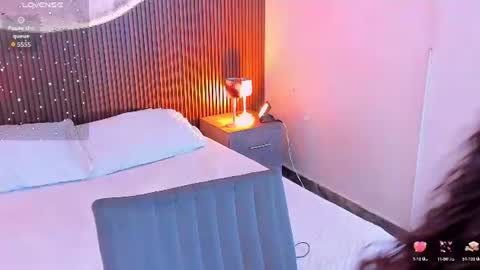 Snapshot of alicestevens_ chatting on June 8, 2026, 8:31 pm Alicestevens online show from June 8, 2026, 8:31 pm
