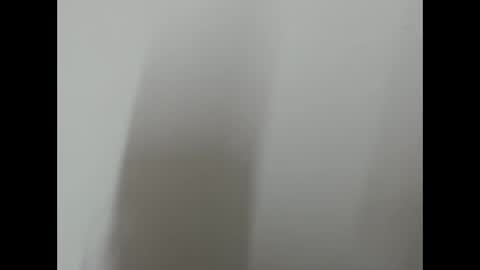 Snapshot of alicesweetx chatting on September 26, 2025, 12:09 pm alices cuenta independiente online show from September 26, 2025, 12:09 pm