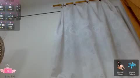 Snapshot of alicesweetx chatting on October 11, 2025, 9:08 am alices cuenta independiente online show from October 11, 2025, 9:08 am