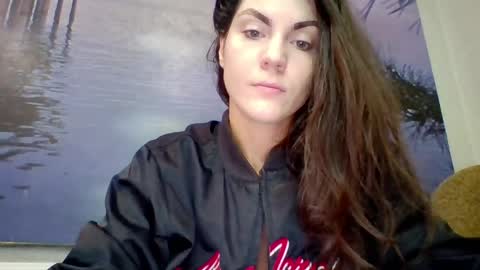 AliceTailorrr online show from April 2, 2026, 3:09 pm