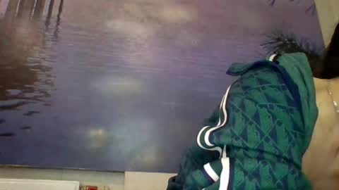 AliceTailorrr online show from April 24, 2026, 4:48 am