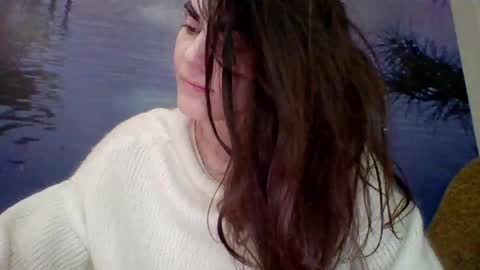 AliceTailorrr online show from April 27, 2026, 9:40 am