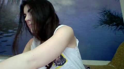 AliceTailorrr online show from April 29, 2026, 10:19 am
