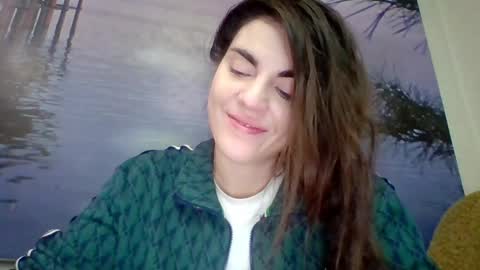 AliceTailorrr online show from May 1, 2026, 9:58 am