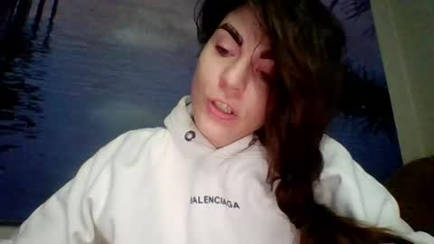 AliceTailorrr online show from May 4, 2026, 6:37 pm