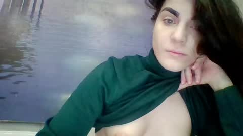 AliceTailorrr online show from May 5, 2026, 6:49 pm