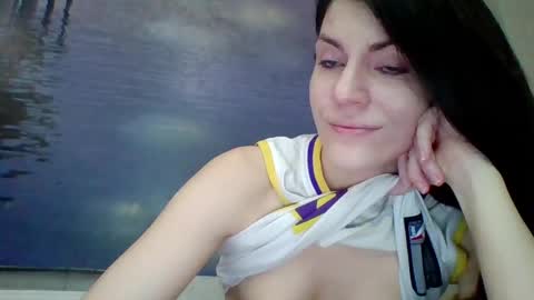 AliceTailorrr online show from May 12, 2026, 8:11 am