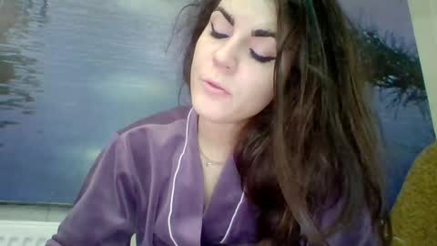 AliceTailorrr online show from May 13, 2026, 9:28 am