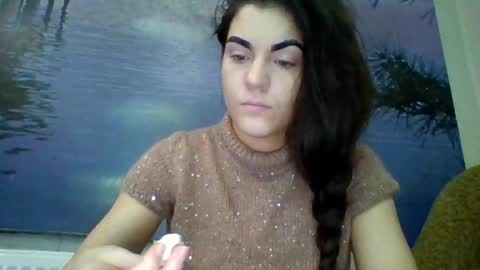 AliceTailorrr online show from May 18, 2026, 5:24 am
