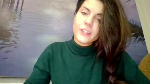 AliceTailorrr online show from May 19, 2026, 5:08 pm