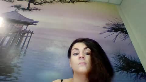 AliceTailorrr online show from May 21, 2026, 10:06 pm