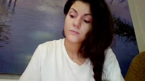 AliceTailorrr online show from May 22, 2026, 11:49 am