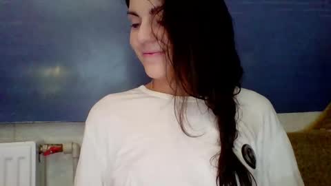 AliceTailorrr online show from May 23, 2026, 12:38 am