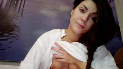 AliceTailorrr online show from May 23, 2026, 2:21 pm