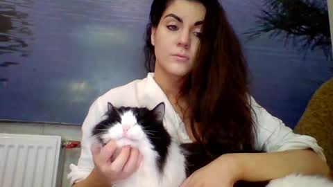 AliceTailorrr online show from May 24, 2026, 4:17 am