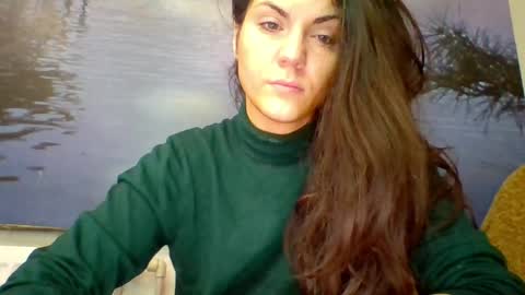 AliceTailorrr online show from May 25, 2026, 10:32 am