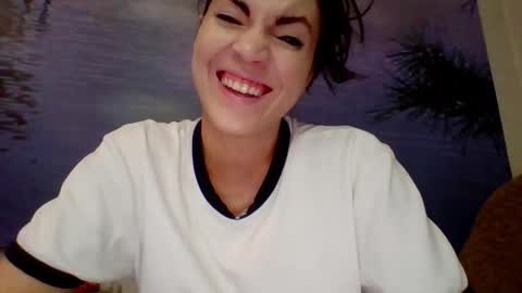 AliceTailorrr online show from May 25, 2026, 11:33 pm