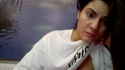 AliceTailorrr online show from May 31, 2026, 8:10 pm