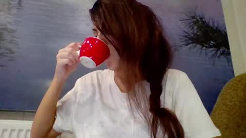 AliceTailorrr online show from June 3, 2026, 6:46 pm