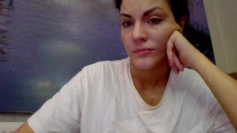 AliceTailorrr online show from June 4, 2026, 8:42 am