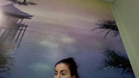 AliceTailorrr online show from June 4, 2026, 10:38 pm