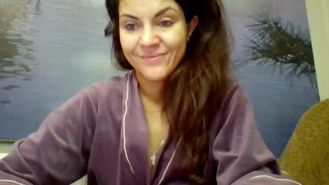 AliceTailorrr online show from June 6, 2026, 11:59 am