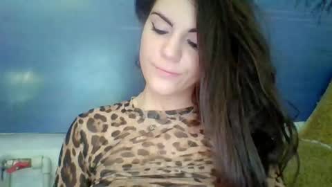 AliceTailorrr online show from June 11, 2026, 2:53 am