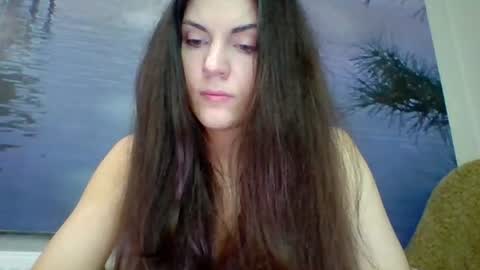 AliceTailorrr online show from June 13, 2026, 10:29 pm