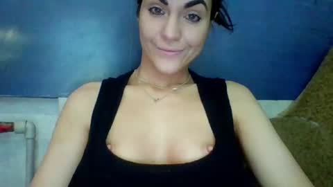AliceTailorrr online show from June 16, 2026, 5:26 pm
