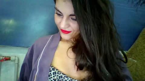 AliceTailorrr online show from June 22, 2026, 7:55 pm