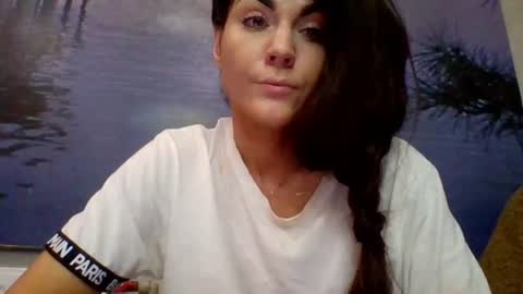 AliceTailorrr online show from June 27, 2026, 5:23 am
