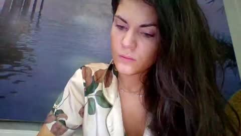 AliceTailorrr online show from June 27, 2026, 4:56 pm