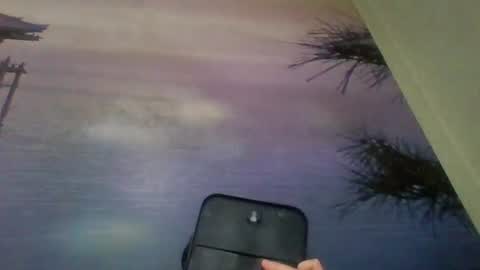 AliceTailorrr online show from June 28, 2026, 5:02 am