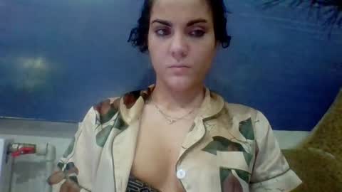 AliceTailorrr online show from July 14, 2026, 10:21 am