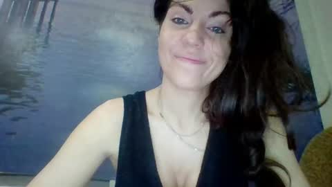 AliceTailorrr online show from July 18, 2026, 9:18 pm