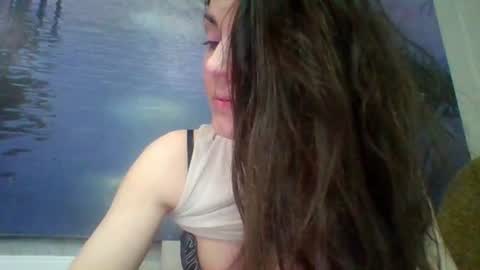AliceTailorrr online show from July 21, 2026, 11:29 pm