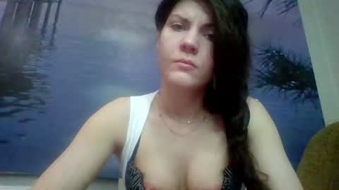 AliceTailorrr online show from July 23, 2026, 12:35 am