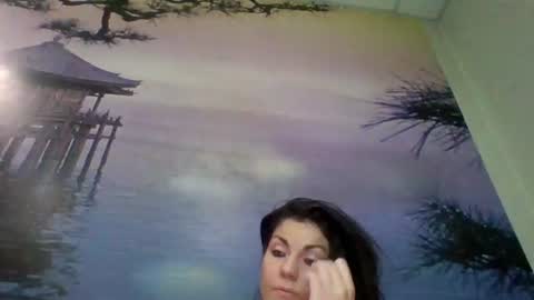 AliceTailorrr online show from July 24, 2026, 3:54 pm