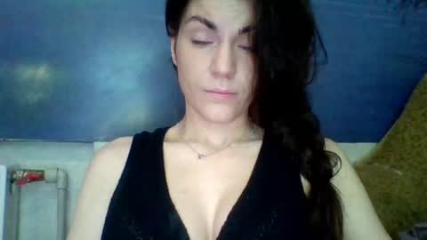 AliceTailorrr online show from July 27, 2026, 2:46 pm